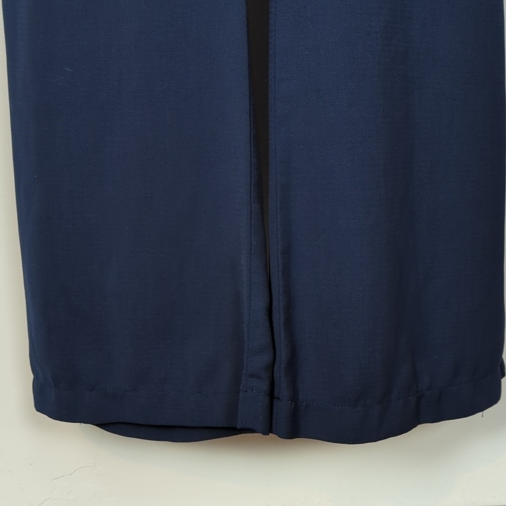 Adelyn Rae Jumpsuit - Picture 5 of 12